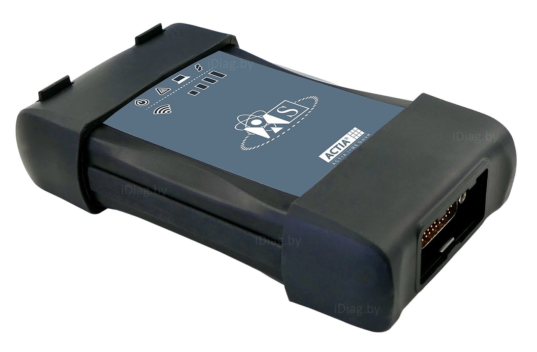 PSA XS core (оригинал от ACTIA)